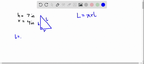 the-height-of-a-cone-is-7-inches-and-the-radius-is-4-inches-round-final-answers-to-the-nearest-ten-3