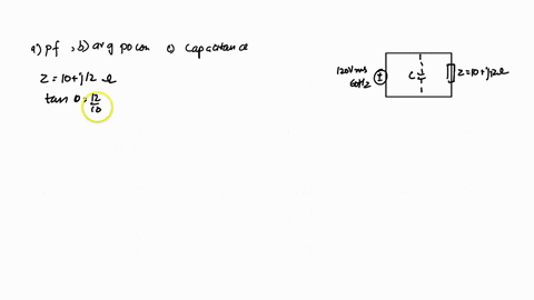 refer-to-the-circuit-shown-in-fig-1178-a-what-is-the-power-factor