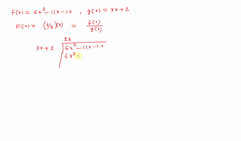 solve-each-system-by-using-the-matrix-inverse-method-beginaligned-x3-yz-2-x-2-y3-z-3-2-x-3-y-z-34-en