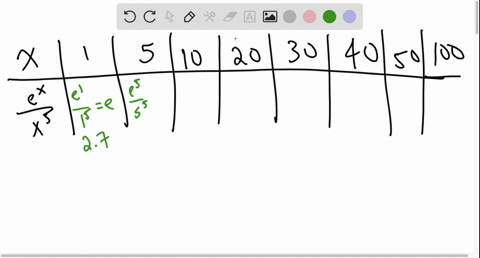 complete-the-table-to-show-that-ex-eventually-overpowers-x5numerical-approach-complete-the-table-to-