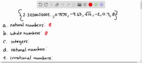 determine-which-numbers-are-a-natural-numbers-b-whole-numbers-c-integers-d-rational-numbers-and-e-4