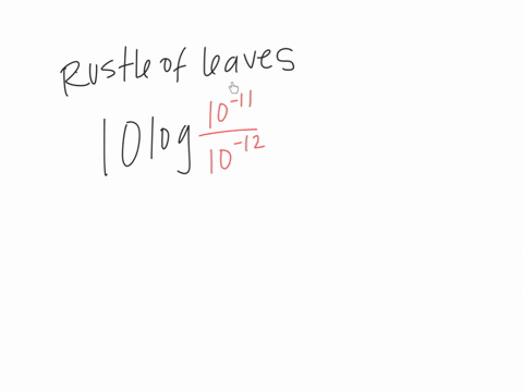 sound-the-loudness-in-decibels-db-of-a-sound-is-defined-as-10-log-fracii_0-i-is-the-intensity-of-t-5