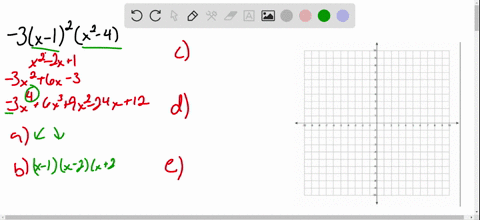 a-use-the-leading-coefficient-test-to-determine-the-graphs-end-behavior-b-find-the-x-intercepts-s-39