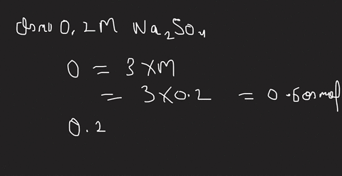 which-of-the-following-solutions-has-the-higher-osmolarity-a-025-m-mathrmkbr-or-020-mathrmm-mathrmna