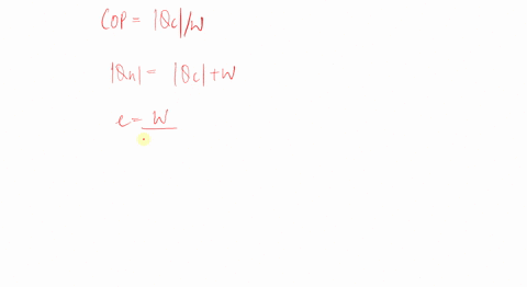if-a-350-efficient-carnot-heat-engine-active-fig-181-is-run-in-reverse-so-as-to-form-a-refrigerato-2