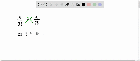solve-for-the-unknown-in-each-proportion-frac535fraca28