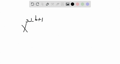 write-each-expression-as-a-product-or-a-quotient-assume-all-variables-are-positive-xab1