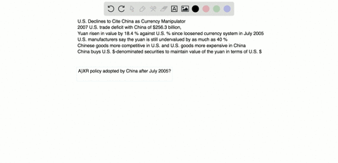 us-declines-to-cite-china-as-currency-manipulator-in-2007-the-us-trade-deficit-with-china-hit-an-a-2