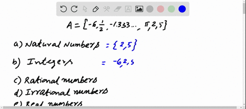 in-problems-23-28-list-the-numbers-in-each-set-that-are-a-natural-numbers-b-integers-c-rational-numb