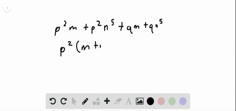 factor-by-grouping-p2-mp2-n5q-mq-n5