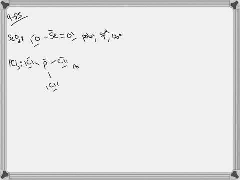 draw-the-lewis-structures-for-mathrmseo_2-mathrmpcl_3-mathrmnno-mathrmcos-and-mathrmpf_3-which-of-th