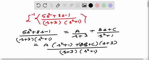 determine-mathcall-1leftfrac5-s28-s-1s3lefts21rightright