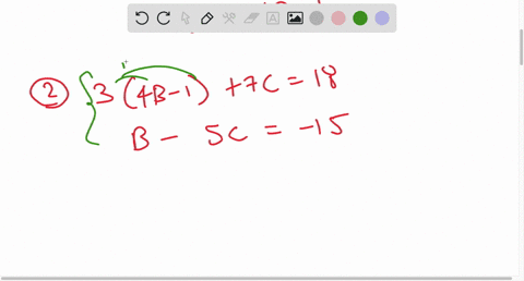 solve-the-system-beginaligned-3-a7-c-18-b-5-c-15-a-4-b-1-endaligned