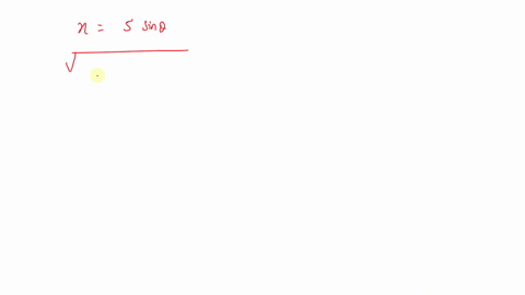 use-the-trigonometric-substitution-to-write-the-algebraic-expression-as-a-trigonometric-function--16