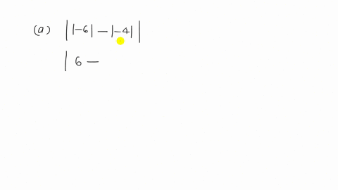 evaluate-each-expression-a-6-4-b-frac-1-1-4