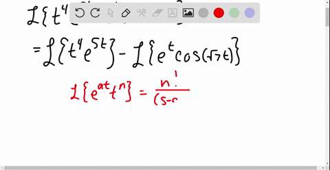 mathscrlleftt4-e5-t-et-cos-sqrt7-tright