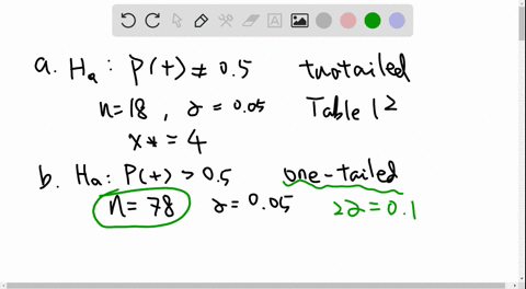 determine-the-critical-value-that-would-be-used-to-test-the-null-hypothesis-for-the-following-situ-2