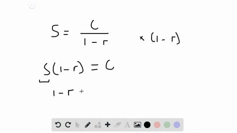 in-exercises-27-42-solve-each-formula-for-the-specified-variable-do-you-recognize-the-formula-if--10
