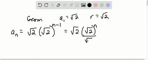 find-the-5th-term-and-the-nth-term-of-the-geometric-sequence-whose-initial-term-a_1-and-common-rat-7