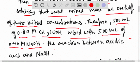describe-how-you-would-prepare-a-1-mathrml-020-mathrmm-mathrmch_3-mathrmcoona-020-mathrmmch_3-mathrm