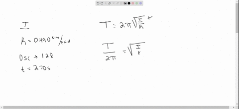 you-want-to-find-the-moment-of-inertia-of-a-complicated-machine-part-about-an-axis-through-its-cen-5