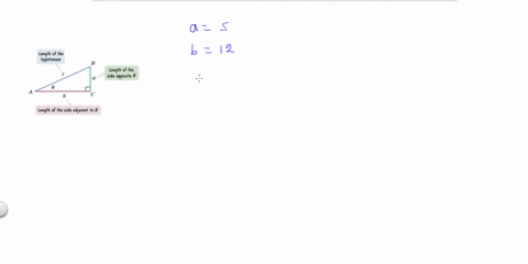 exercises-127-129-will-help-you-prepare-for-the-material-covered-in-the-next-section-in-each-exercis