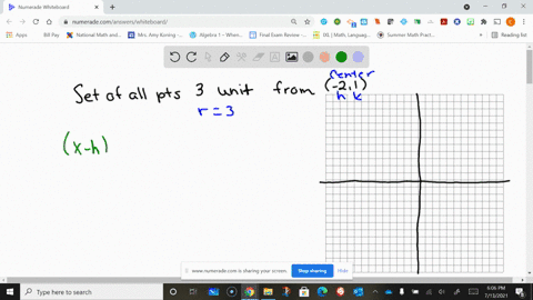 in-problems-21-26-write-an-equation-for-the-given-set-of-points-graph-your-equation-the-set-of-all-5