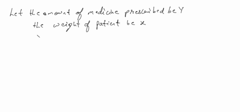 use-a-variation-model-to-solve-for-the-unknown-value-the-amount-of-medicine-that-a-physician-presc-2