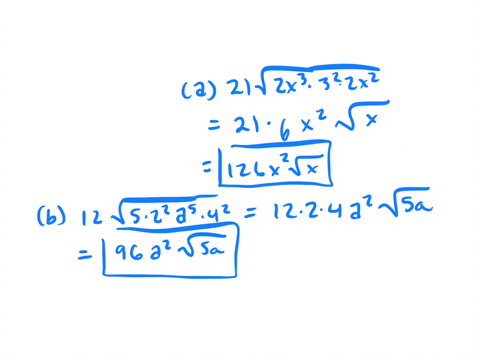 simplify-a-left3-sqrt2-x3rightleft7-sqrt18-x2rightbleft-6-sqrt320-a2rightleft-2-sqrt316-a3right