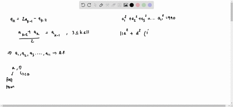 let-a_1-a_2-a_3-ldots-ldots-a_11-be-real-numbers-satisfying-a_11527-2-a_20-and-a_k2-a_k-1-a_k-2-for-