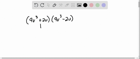 perform-the-indicated-operations-and-simplify-left9-v32-urightleft9-v3-2-uright