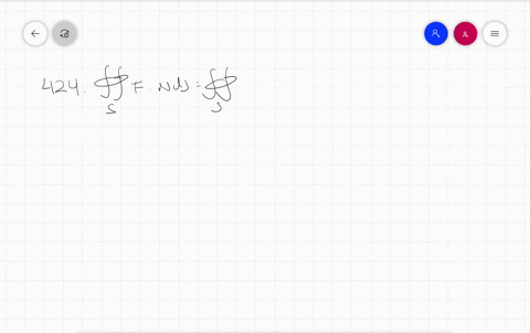 for-the-following-exercises-fouriers-law-of-heat-transfer-states-that-the-heat-flow-vector-mathbff-a