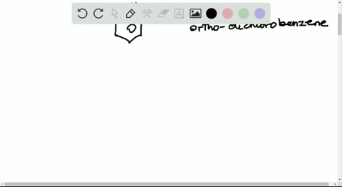 what-do-the-prefixes-ortho-meta-and-pararefer-to-in-terms-of-the-relative-location-of-substituents-i