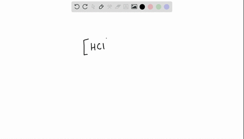 what-does-it-mean-when-the-formula-of-a-particular-ion-or-molecule-is-enclosed-in-brackets
