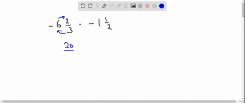 find-each-product-use-an-area-model-if-necessary-6-frac23left-1-frac12right