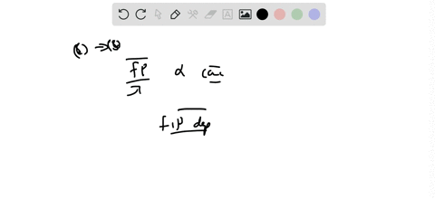 compare-the-freezing-points-of-01-m-aqueous-solutions-of-mathrmnacl-and-mathrmcacl_2-explain-why-one
