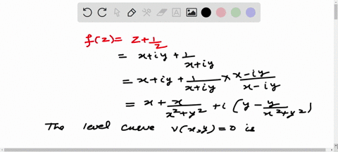 consider-the-function-fzz1-z-describe-the-level-curve-vx-y0