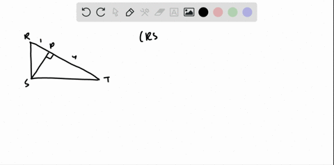 which-expression-represents-the-length-of-overliner-s-a-sqrty1-c-y2-b-sqrtyendarray-d-yy1
