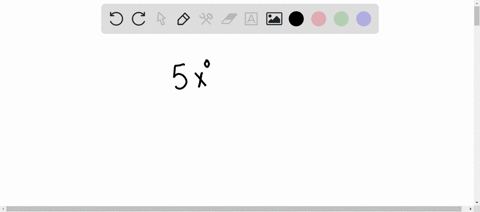 simplify-assume-variables-are-nonzero-5-x-0-y-2