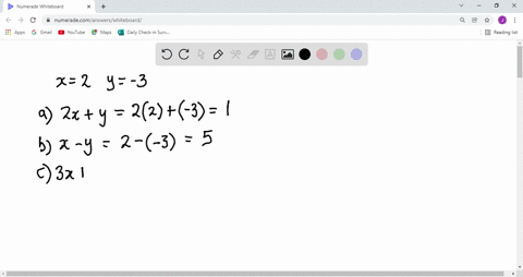 if-x2-and-y-3-evaluate-a-2-xy-b-x-y-c-3-x4-y-d-x-y-e-5-x-y-f-4-x-6-x-y