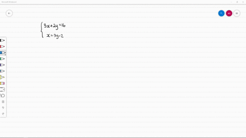 solve-each-system-of-equations-by-the-substitution-method-see-examples-i-through-6-leftbeginarrayl-5