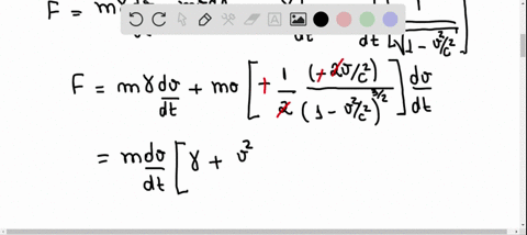 particle-with-electric-charge-q-moves-along-a-straight-line-in-a-uniform-electric-field-overrightarr