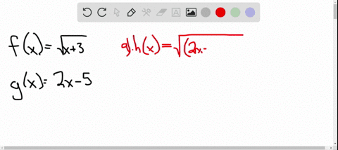 for-each-pair-of-functions-below-find-a-hxf-circ-gx-and-b-hxg-circ-fx-and-c-determine-the-domain-of-