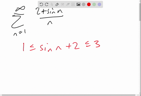 explain-why-the-integral-test-does-not-apply-to-the-series-sum_n1infty-frac2sin-nn