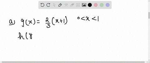 referring-to-the-random-variables-whose-joint-density-function-is-given-in-exercise-340-on-page-10-2