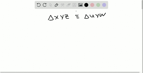 find-the-measure-of-overlineu-y-if-triangle-x-y-z-cong-triangle-u-y-w-cant-copy-the-figure-beginarra