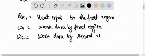 a-carnot-engine-operates-between-two-heat-reservoirs-at-temperatures-t_mathrmh-and-t_mathrmc-an-in-2