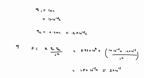 in-a-thunderstorm-charge-is-separated-through-a-mechanism-mately-powered-sun-a-simplified-of-the-cha