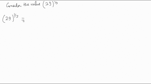 find-a-decimal-approximation-of-each-root-or-power-round-answers-to-the-nearest-thousandth-291-3