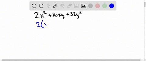 factor-each-polynomial-completely-see-examples-1-through-12-2-x216-x-y32-y2